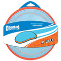 Chuckit! Paraflight Large – Chuckit!