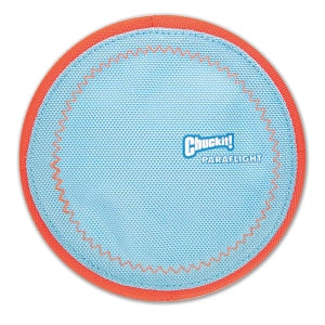 Chuckit! Paraflight Small – Chuckit!