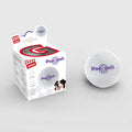 GiGwi Pop-pals Ball Large – GiGwi