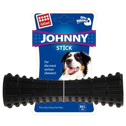 GiGwi Johnny Stick Extra Durable – GiGwi