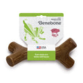 Benebone Bacon Stick – Large