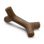 Benebone Bacon Stick – Large