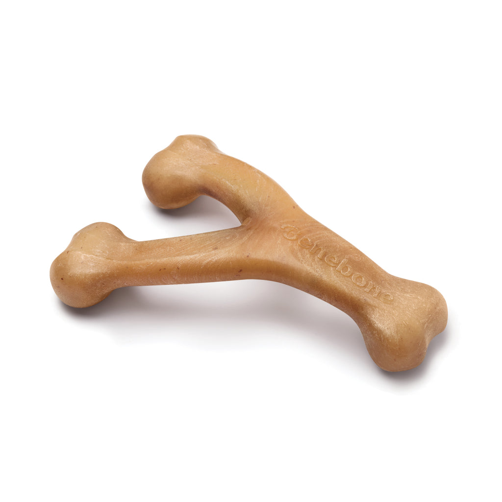 Benebone Chicken Wishbone – Large