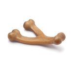 Benebone Chicken Wishbone – Large