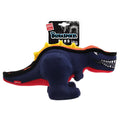 GiGwi Duraspikes Dino T-Rex – GiGwi