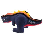 GiGwi Duraspikes Dino T-Rex – GiGwi