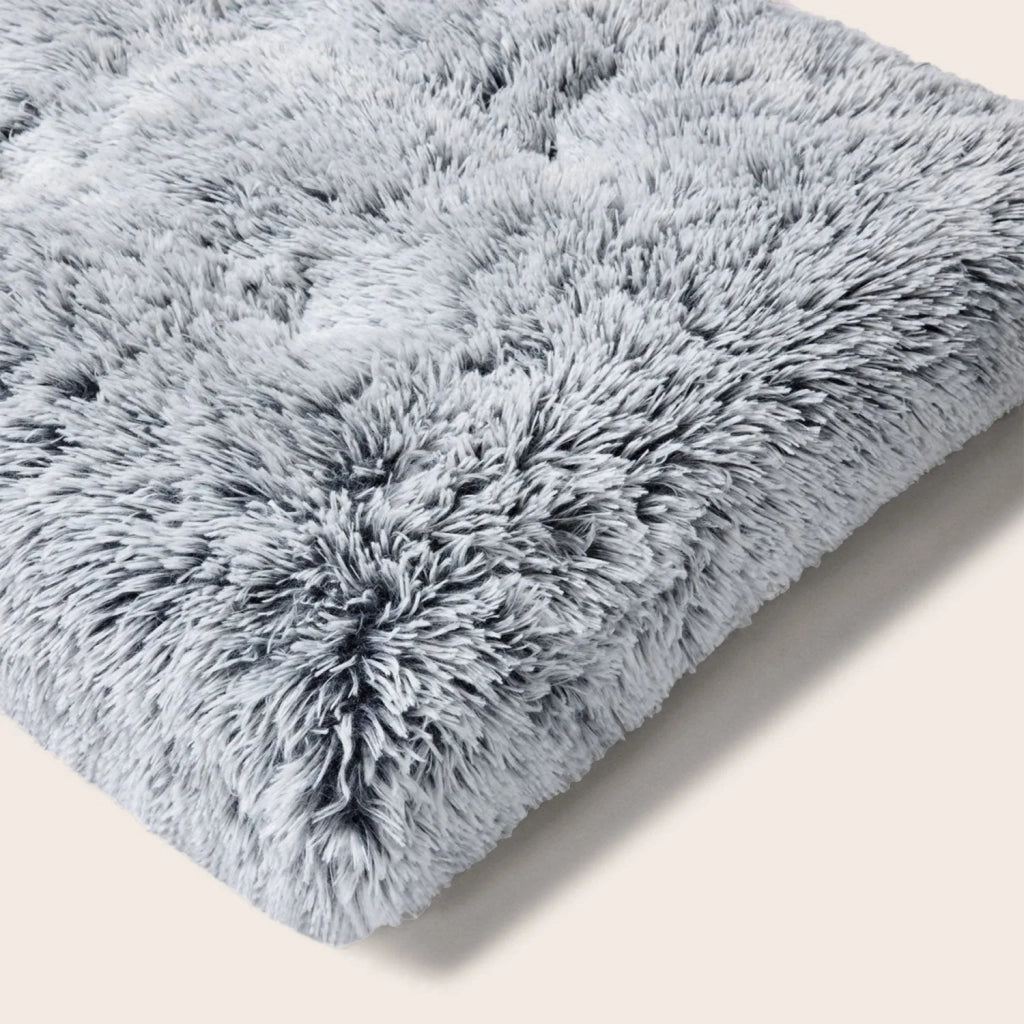 Snooza Calming Multimat – Silver Fox – Extra Large