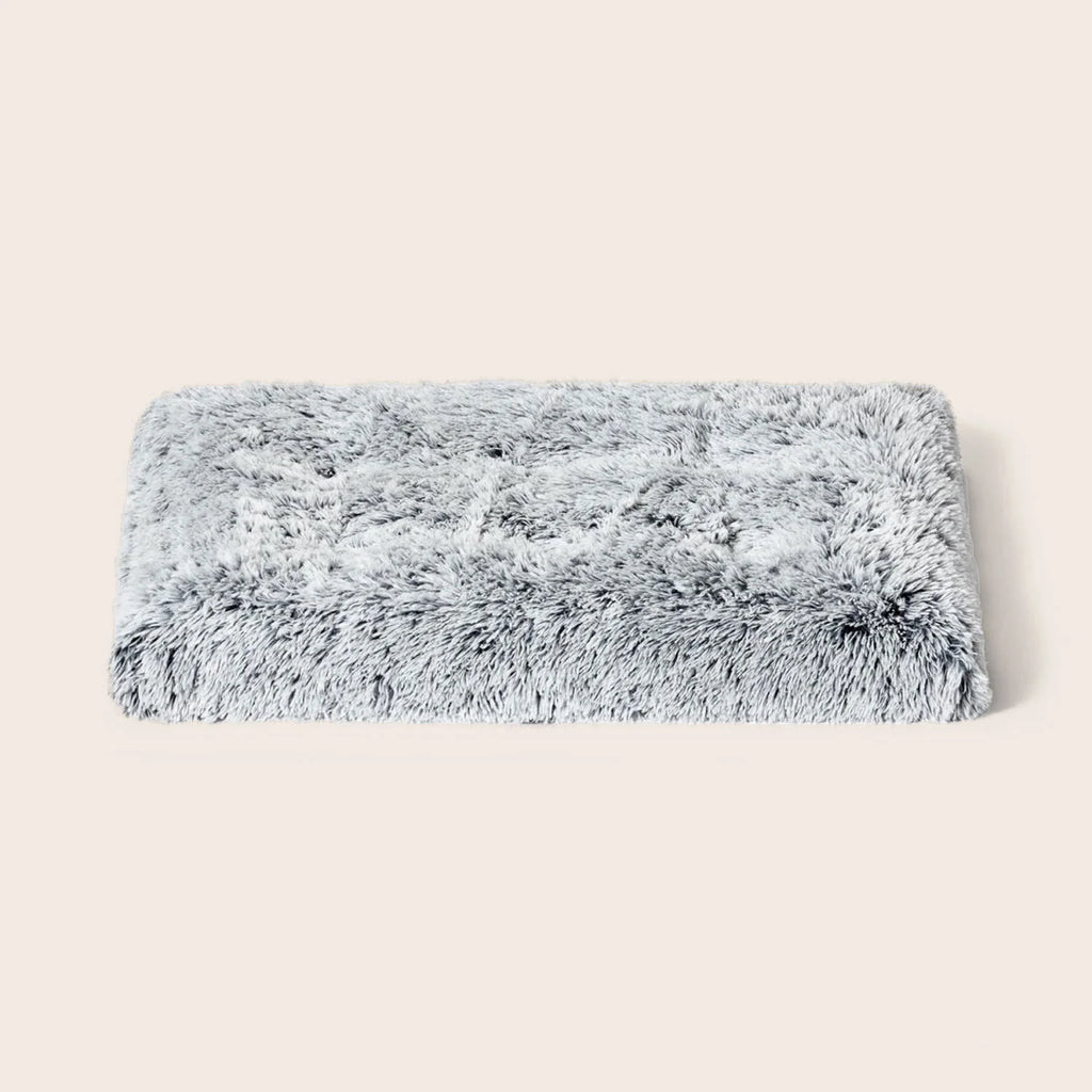 Snooza Calming Multimat – Silver Fox – Extra Large