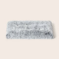 Snooza Calming Multimat – Silver Fox – Extra Large