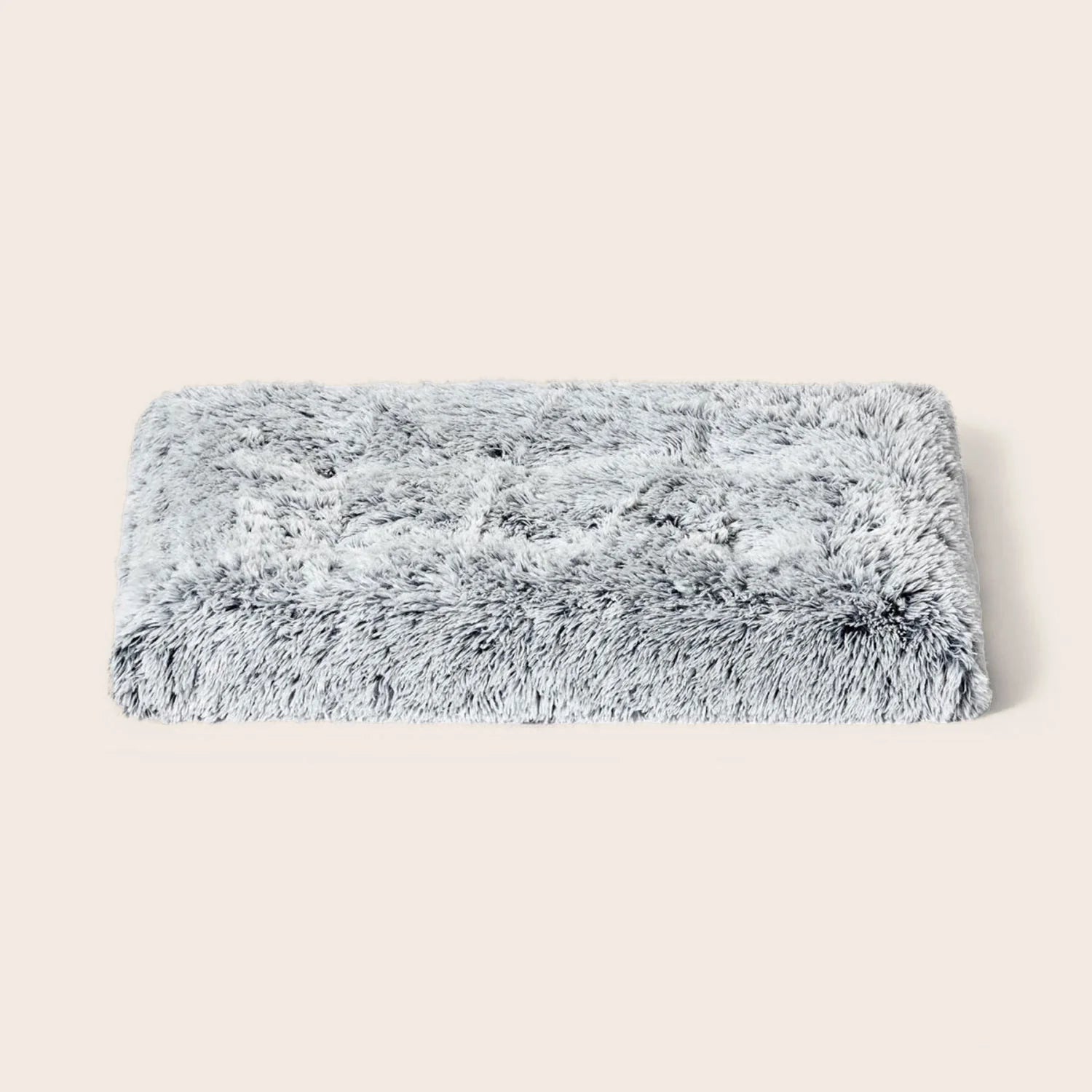 Snooza Calming Multimat – Silver Fox – Extra Large