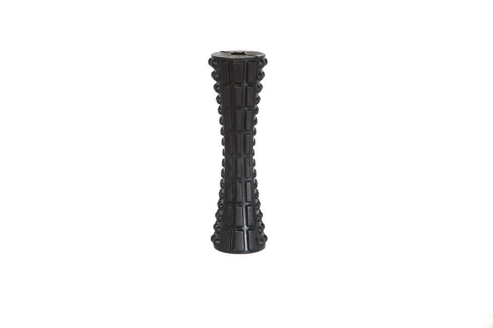 GiGwi Johnny Stick Extra Durable – GiGwi