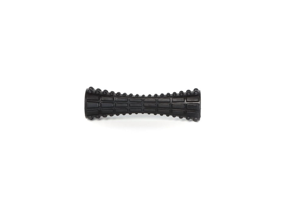 GiGwi Johnny Stick Extra Durable – GiGwi