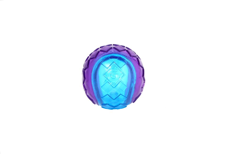 GiGwi Original Ball Large – GiGwi