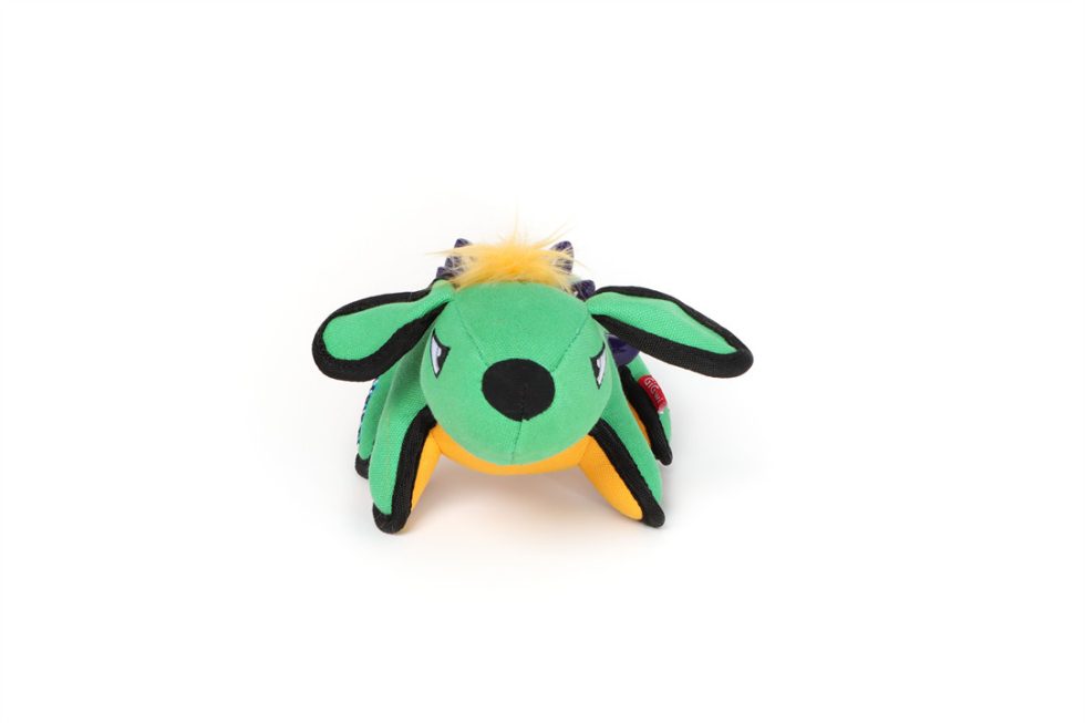 GiGwi Duraspikes Rabbit – GiGwi