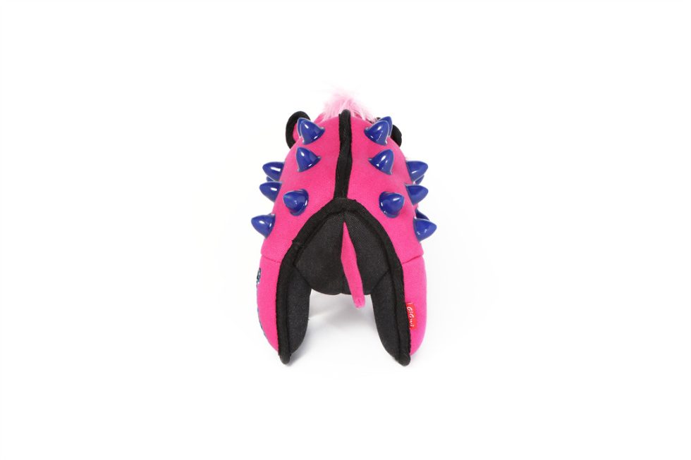 GiGwi Duraspikes Wild Boar – GiGwi