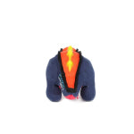 GiGwi Duraspikes Dino T-Rex – GiGwi