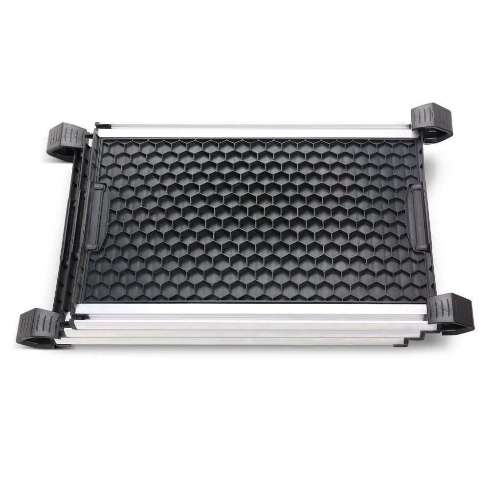 i.Pet Foldable Dog Ramp for Cars & SUVs
