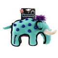 GiGwi Duraspikes Elephant – GiGwi