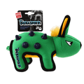 GiGwi Duraspikes Rabbit – GiGwi