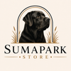 Sumapark Store - Home