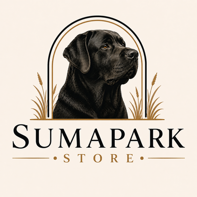 Sumapark Store